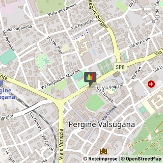 Posters Pergine Valsugana,38057Trento
