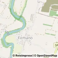 Carte Premariacco