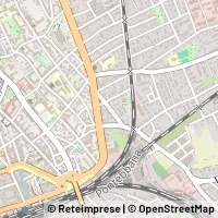 Carte Udine