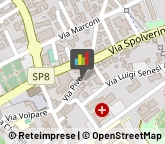 Consulenza Informatica Pergine Valsugana,38057Trento