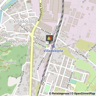 Ardesie Villadossola,28844Verbano-Cusio-Ossola