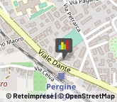 Consulenza Informatica Pergine Valsugana,38057Trento