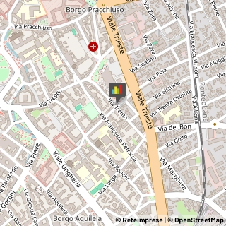Parrucchieri,33100Udine