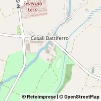 Kart Remanzacco