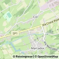 Map Mel