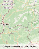 Comuni e Servizi Comunali Fierozzo,38050Trento