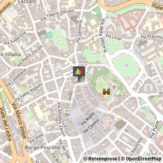 Designers - Studi,33100Udine