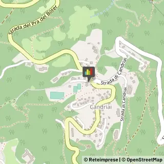 Carabinieri Trento,38123Trento