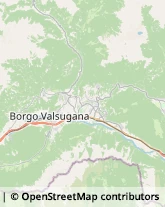 Macellerie Borgo Valsugana,38051Trento