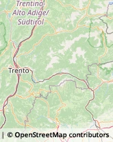 Ingegneri Levico Terme,38056Trento