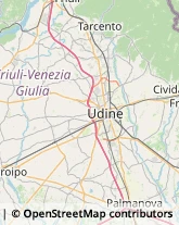 Accademie Pavia di Udine,33050Udine