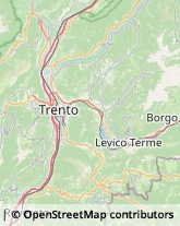 Psicologi Levico Terme,38056Trento