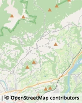 Imprese di Pulizia Feltre,32032Belluno