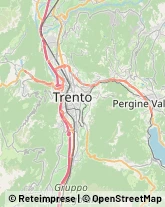 Pratiche Automobilistiche Trento,38121Trento