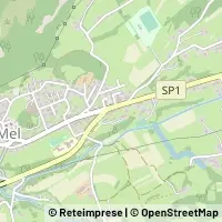Karta Mel