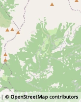 Serramenti ed Infissi, Portoni, Cancelli Scurelle,38050Trento