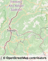 Serramenti ed Infissi, Portoni, Cancelli Levico Terme,38056Trento