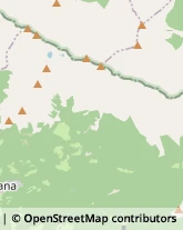 Biciclette - Dettaglio e Riparazione Cosio Valtellino,23013Sondrio