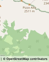 Biciclette - Dettaglio e Riparazione Morbegno,23017Sondrio