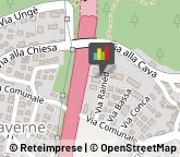 Biciclette - Dettaglio e Riparazione Pietrelcina,6807Benevento