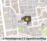 Abbigliamento Intimo e Biancheria Intima - Produzione,38100Trento