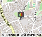 Consulenza Informatica Pergine Valsugana,38057Trento