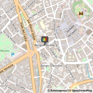 Telefoni e Cellulari,33100Udine