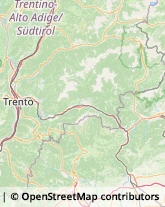 Elettrodomestici Levico Terme,38056Trento