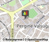 Consulenza Informatica Pergine Valsugana,38057Trento