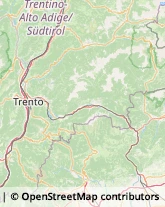 Ristoranti Levico Terme,38056Trento