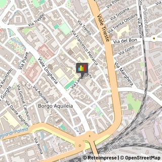 Fotografia - Studi e Laboratori,33100Udine