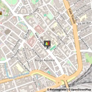 Riso,33100Udine
