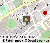 Abbigliamento Intimo e Biancheria Intima - Vendita,38057Trento