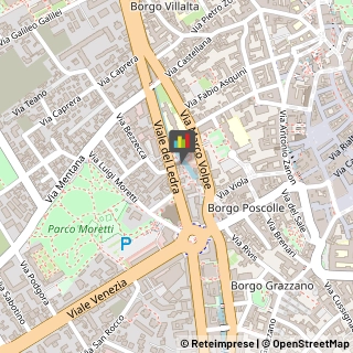 Consulenza Commerciale Udine,33100Udine