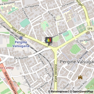 Assicurazioni,38057Trento
