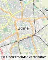 Macellerie Udine,33100Udine