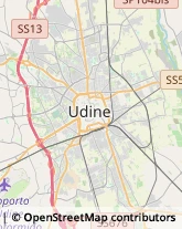 Macellerie Udine,33100Udine