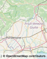 Cornici ed Aste - Produzione San Daniele del Friuli,33038Udine