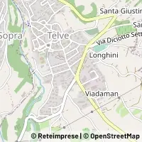 Map Telve