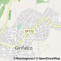 Harita Girifalco