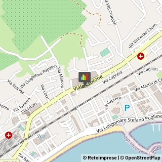 Mobili Catanzaro,88100Catanzaro