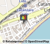 Articoli Religiosi,88100Catanzaro