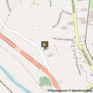 Internet - Provider,88100Catanzaro