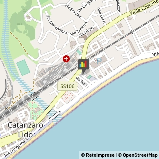 Stampa Digitale Catanzaro,88100Catanzaro
