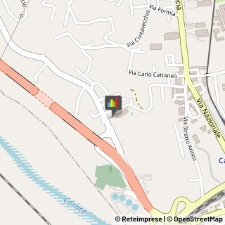 Traslochi,88100Catanzaro