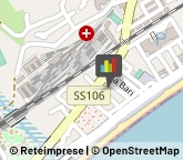 Articoli Funerari,88100Catanzaro