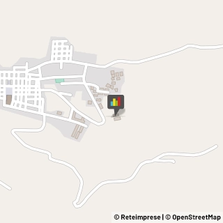 Agriturismi,88021Catanzaro