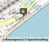 Casalinghi,88100Catanzaro