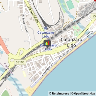 Enoteche Catanzaro,88100Catanzaro