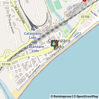 Dolci - Vendita Catanzaro,88100Catanzaro